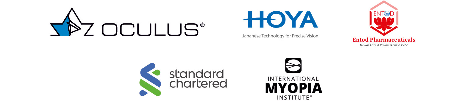 logos