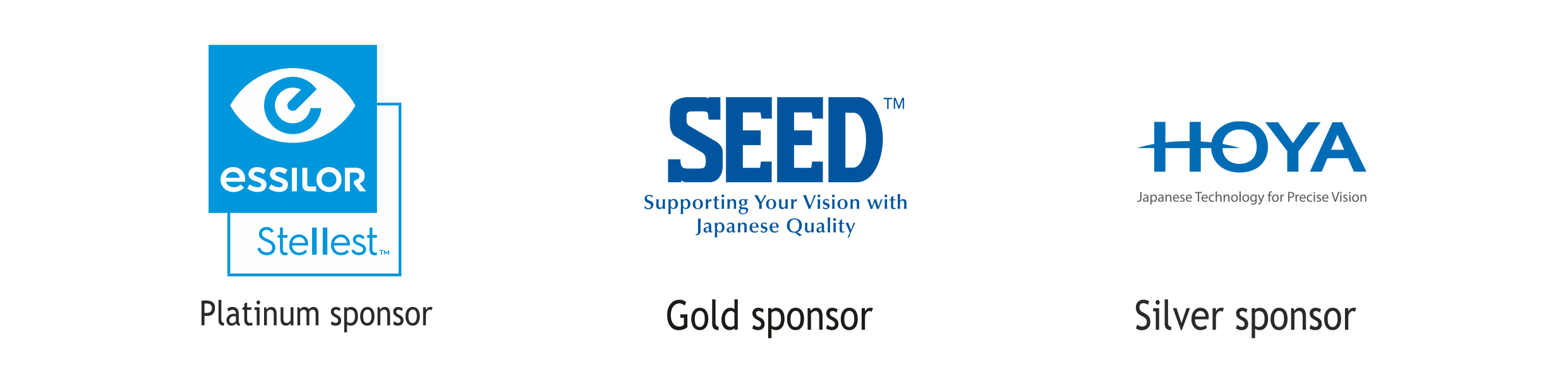 Logos